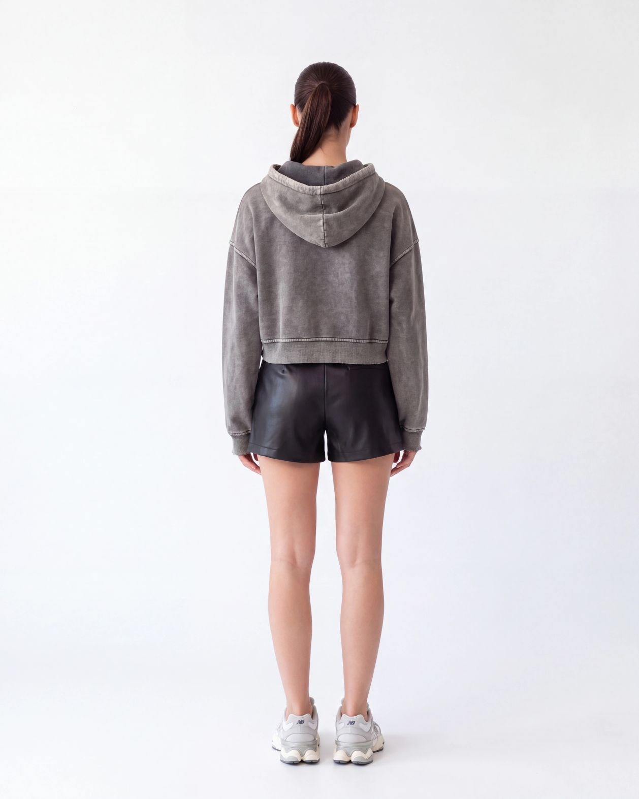 7289 SWEAT-FÜME