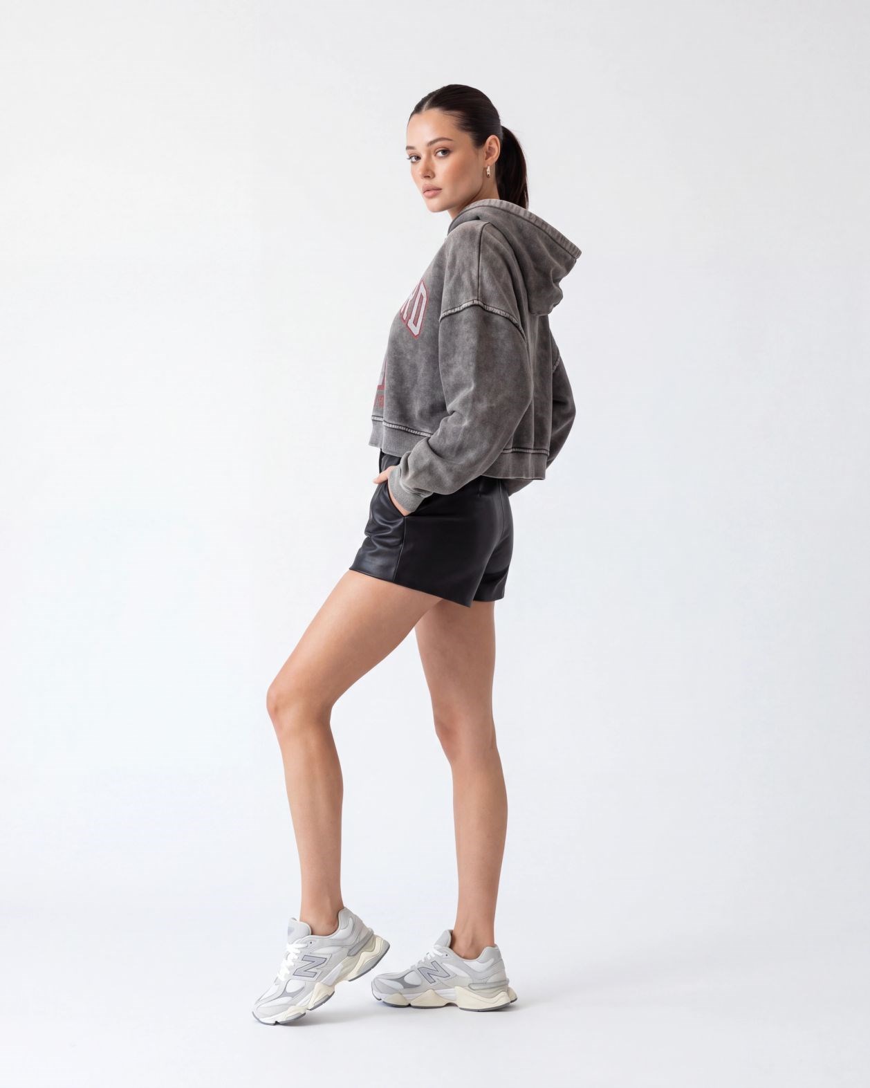 7289 SWEAT-FÜME