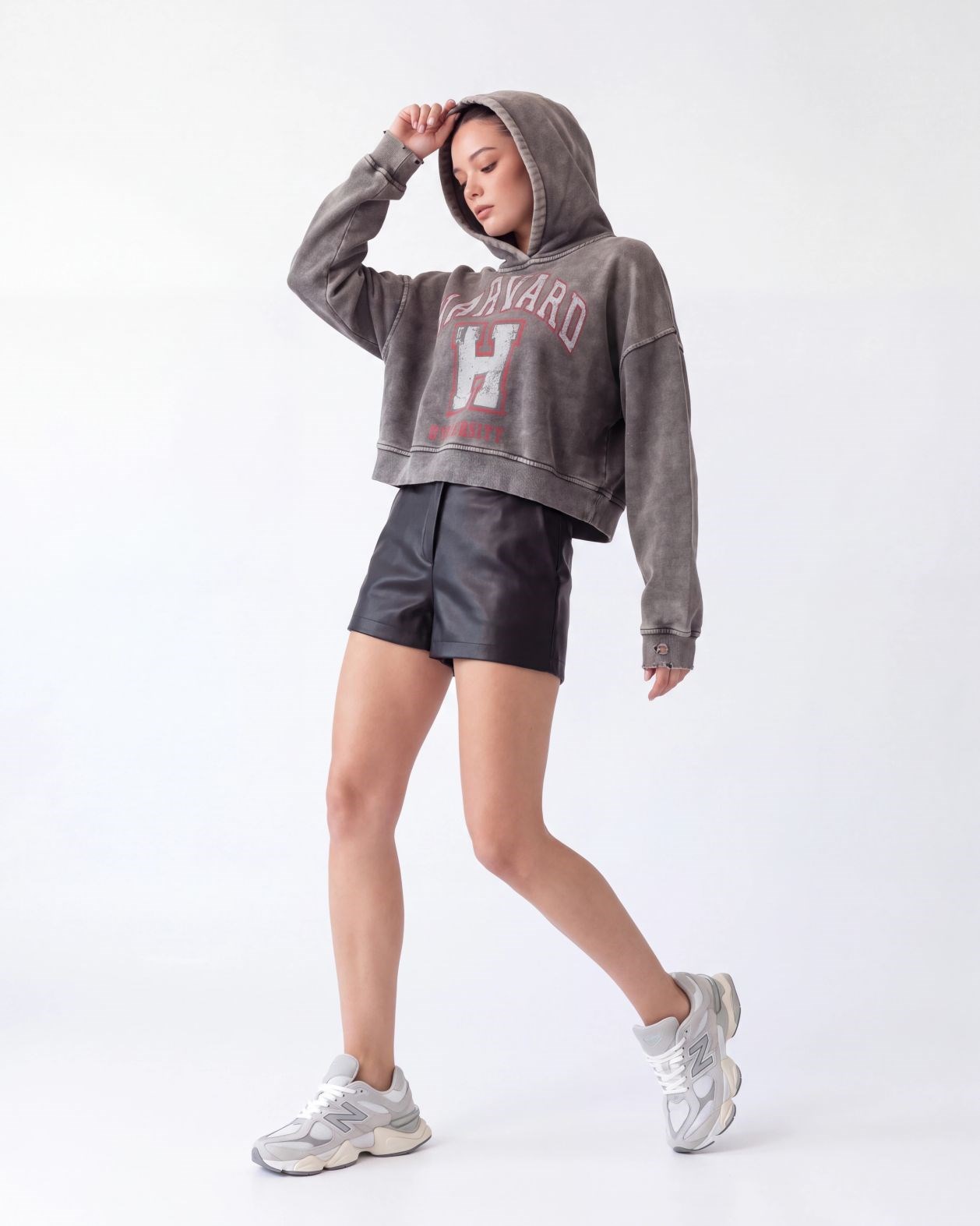 7289 SWEAT-FÜME