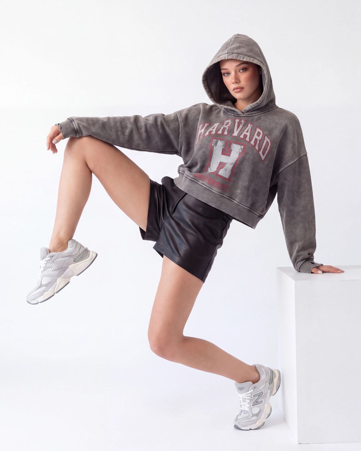 7289 SWEAT-FÜME