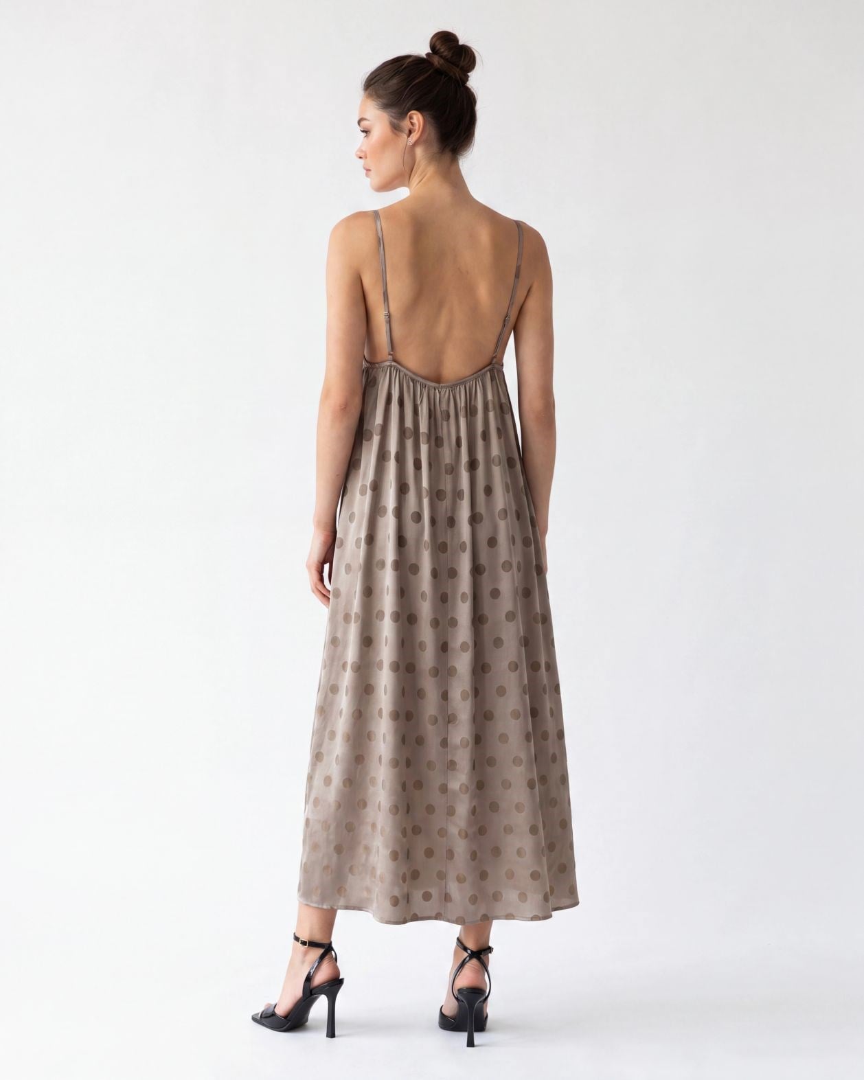 7351 DRESSFORLI
