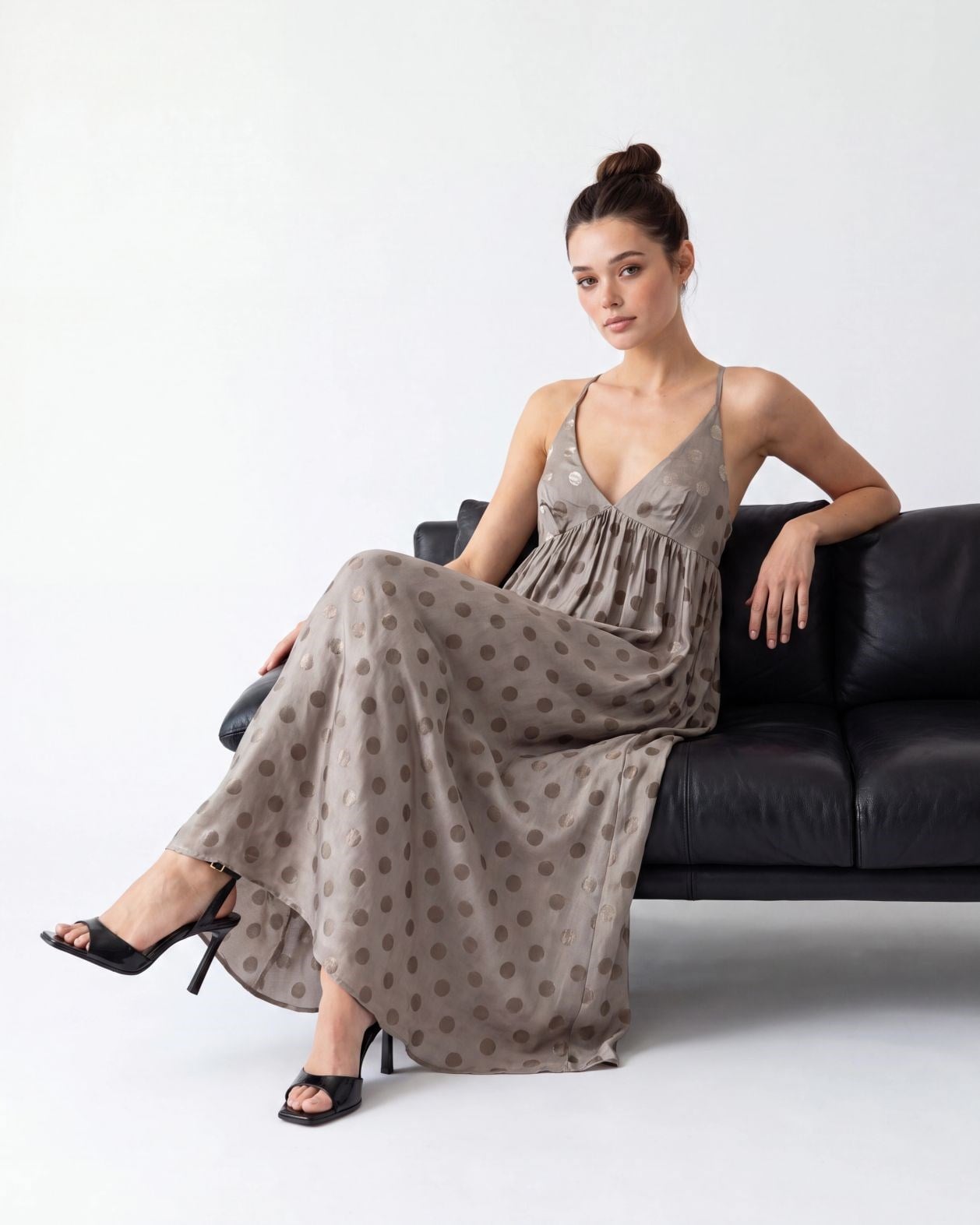 7351 DRESSFORLI
