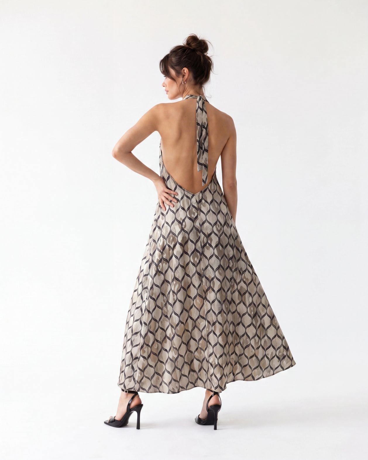 7352 DRESSNOVARA