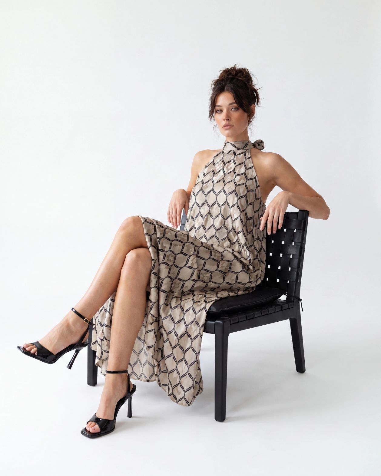 7352 DRESSNOVARA