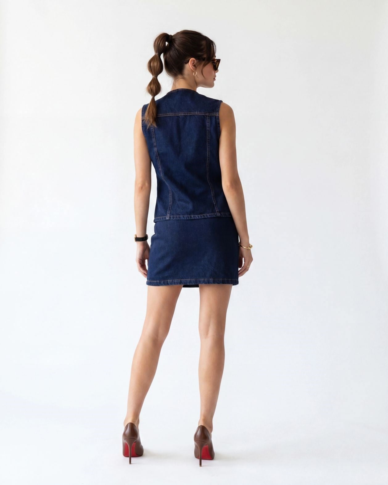 7364 SETBlue