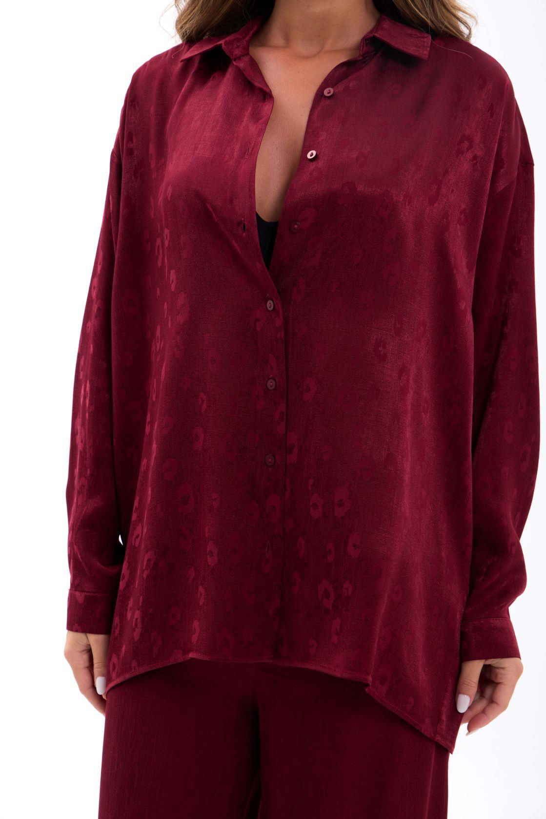 7373 TAKIM-DUSSELDORF