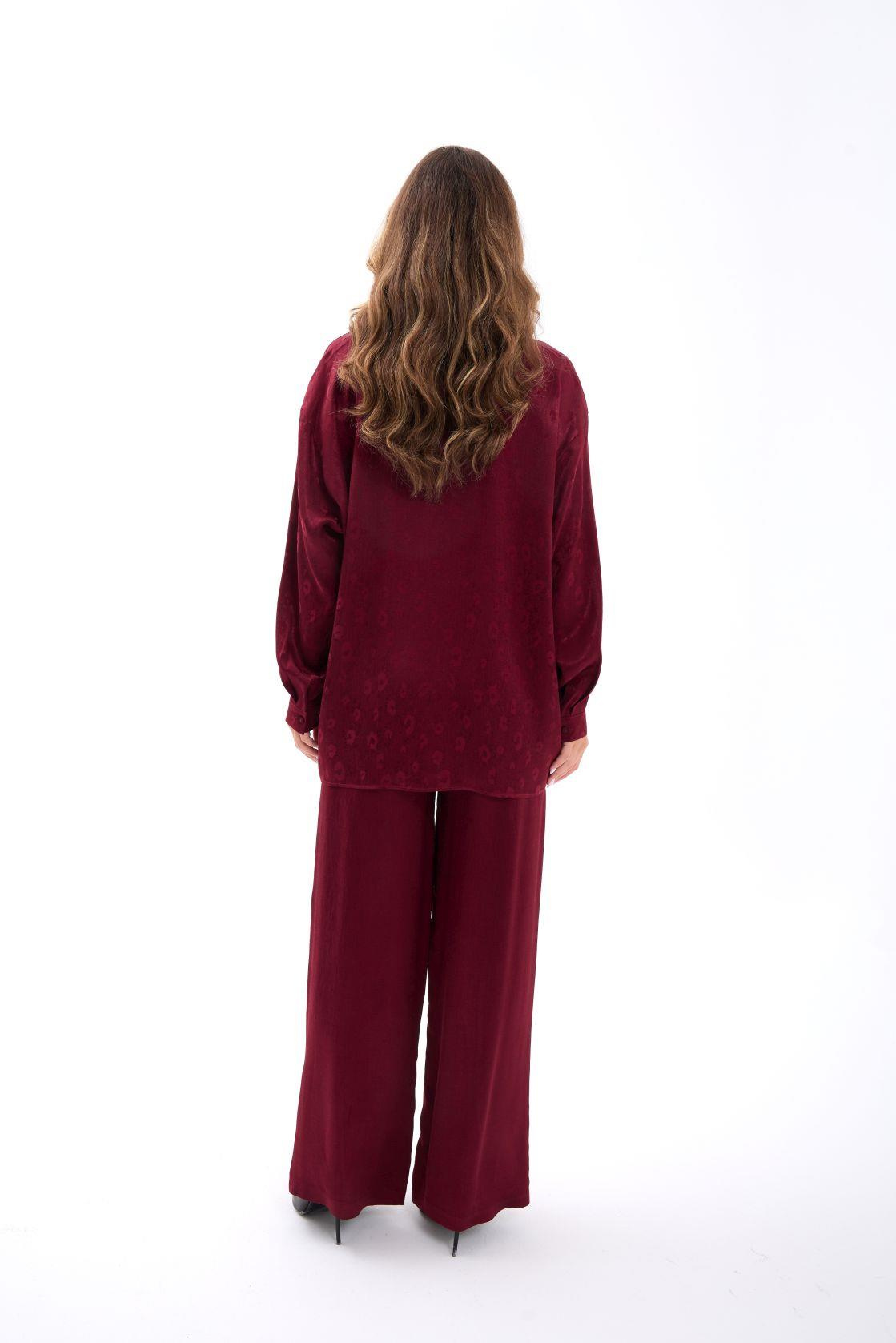 7373 TAKIM-DUSSELDORF