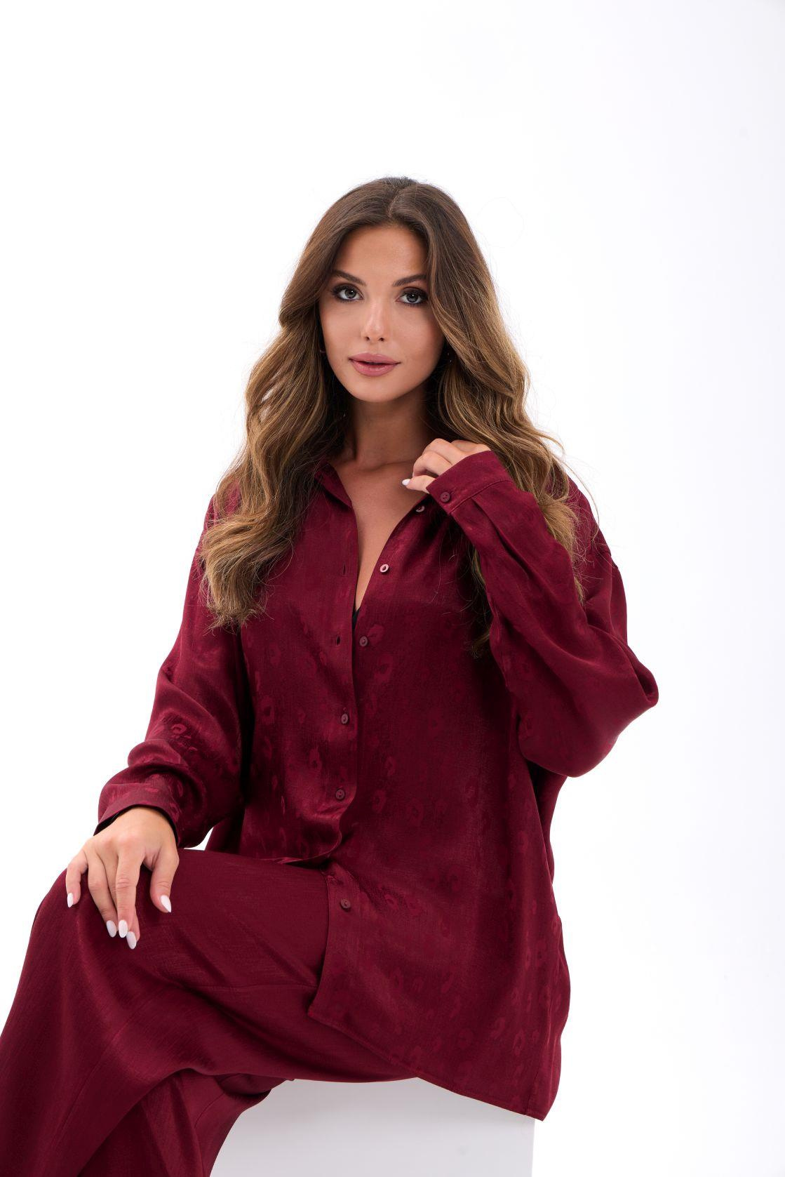 7373 TAKIM-DUSSELDORF