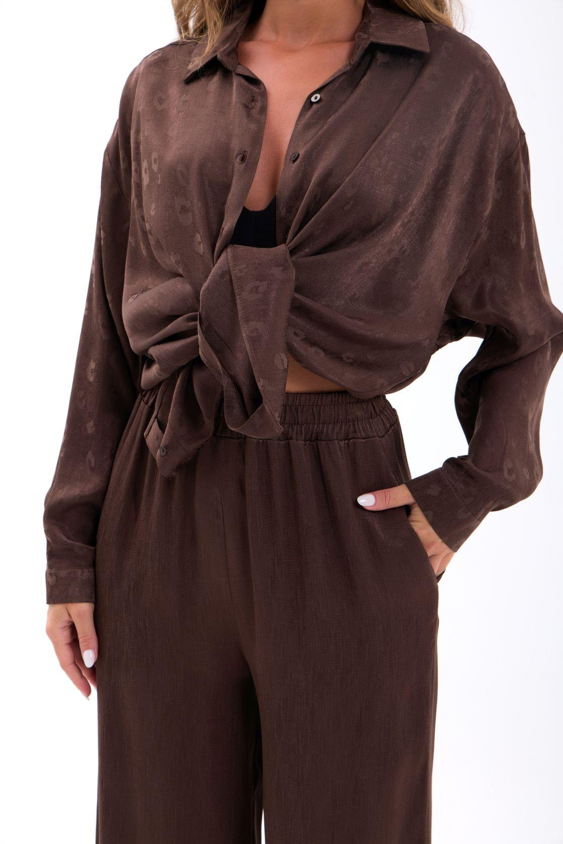 7373 TAKIM-FRANKFURT