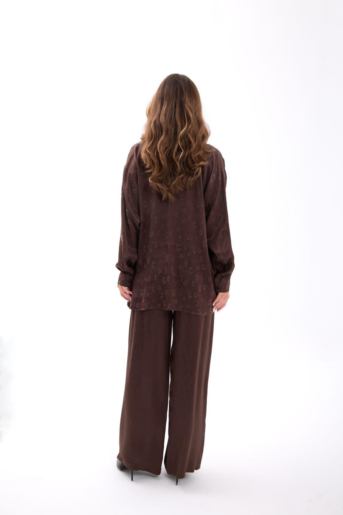 7373 TAKIM-FRANKFURT