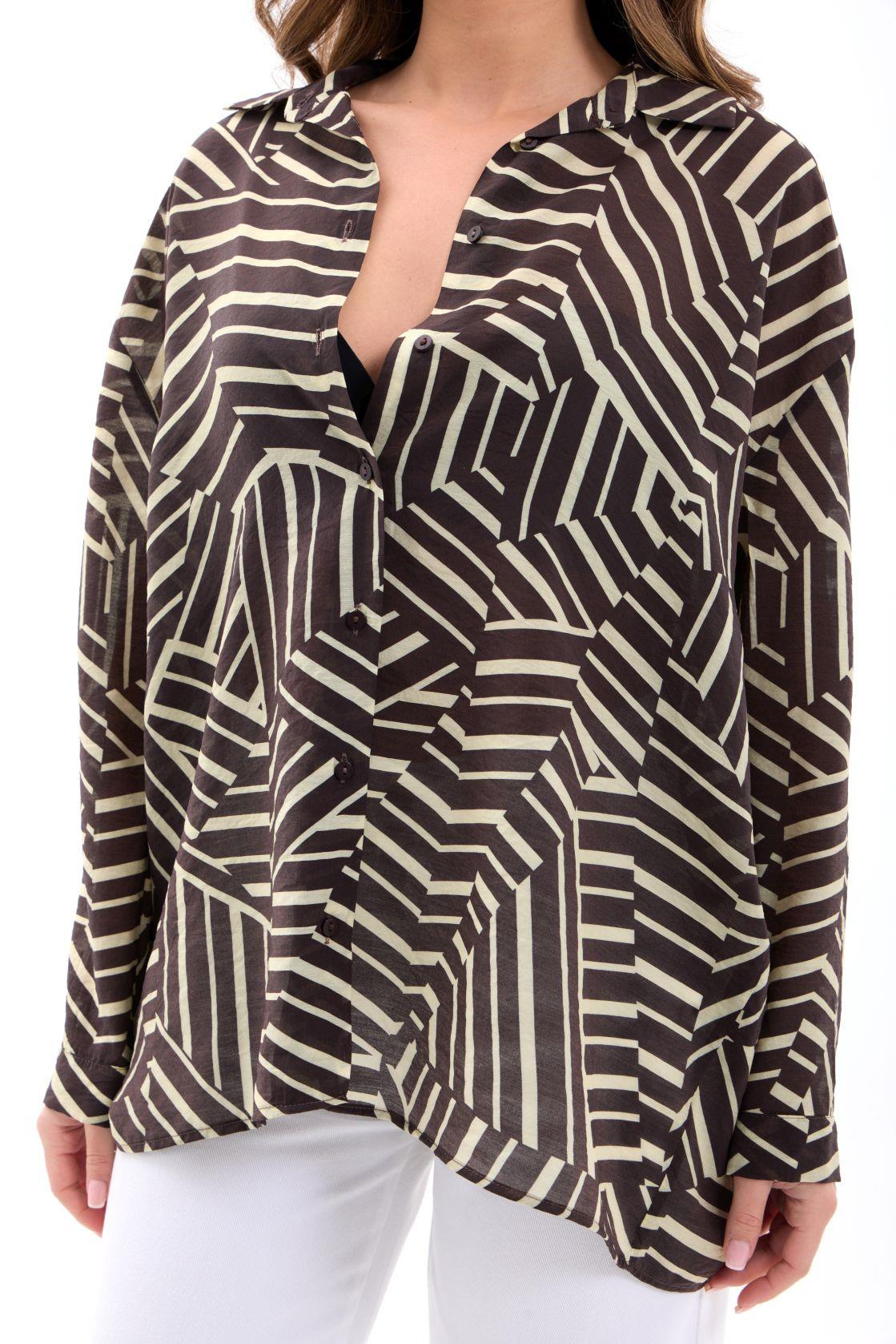 7381 GÖMLEK-DUSSELDORF