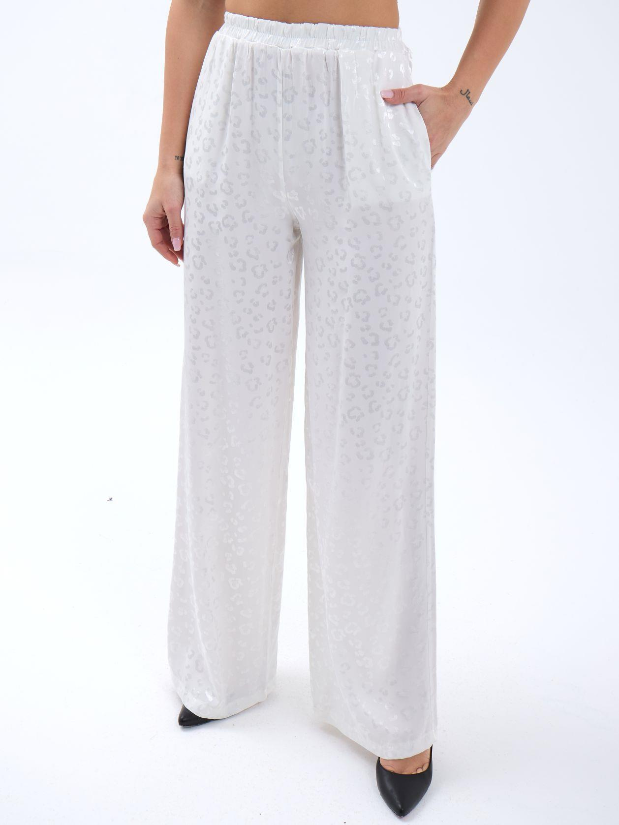 7400 PANTOLON-BERLİN