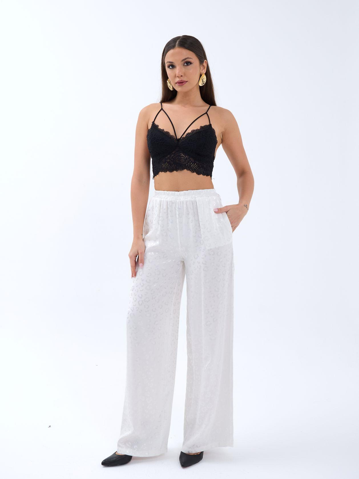 7400 PANTOLON-BERLİN