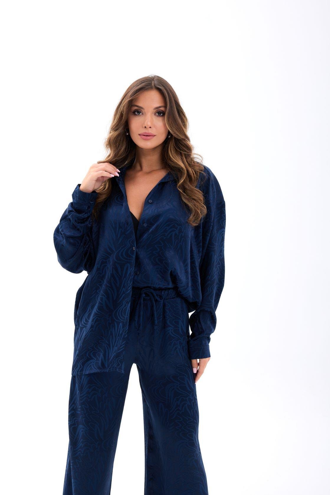 7459 TAKIM-DUSSELDORF