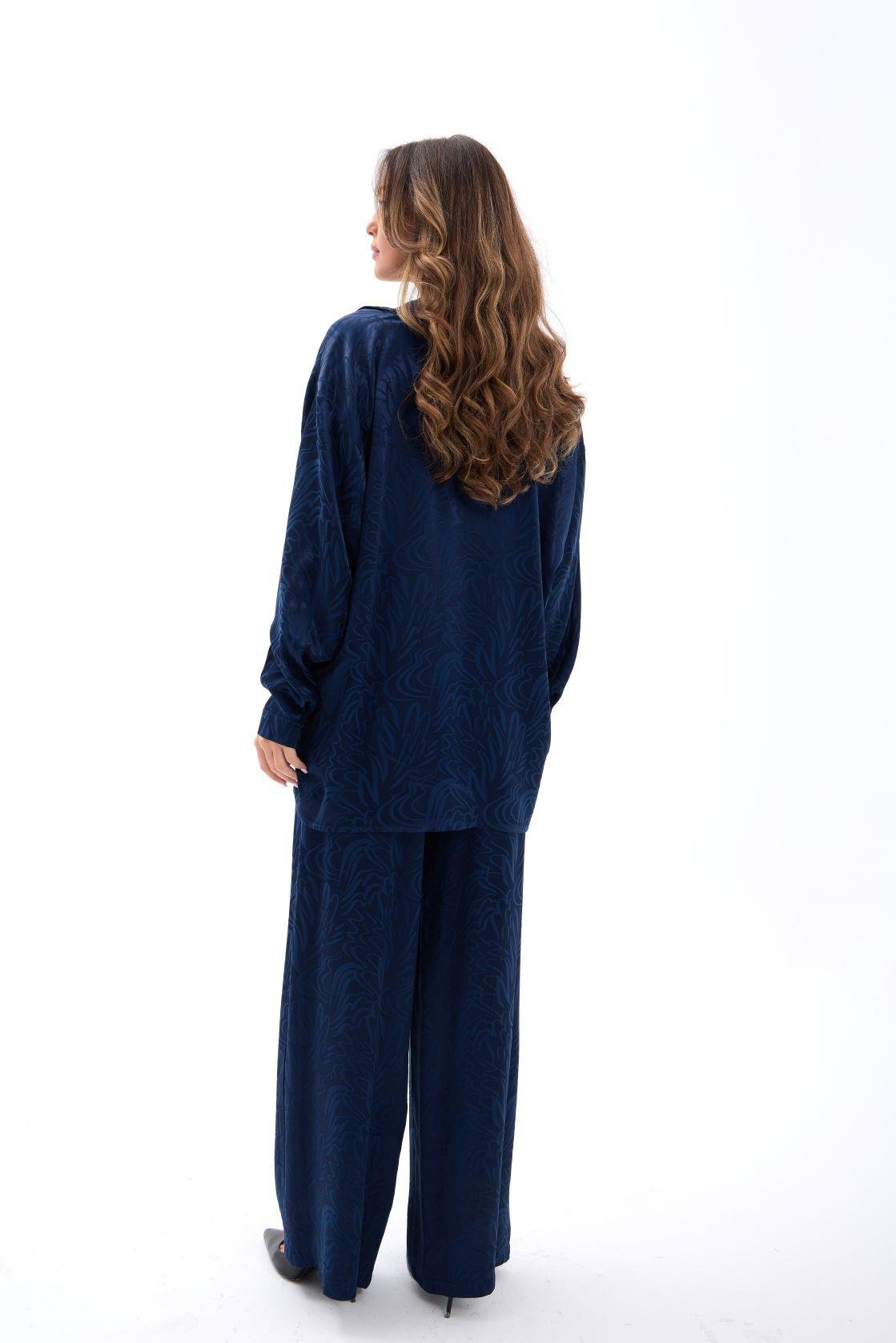 7459 TAKIM-DUSSELDORF