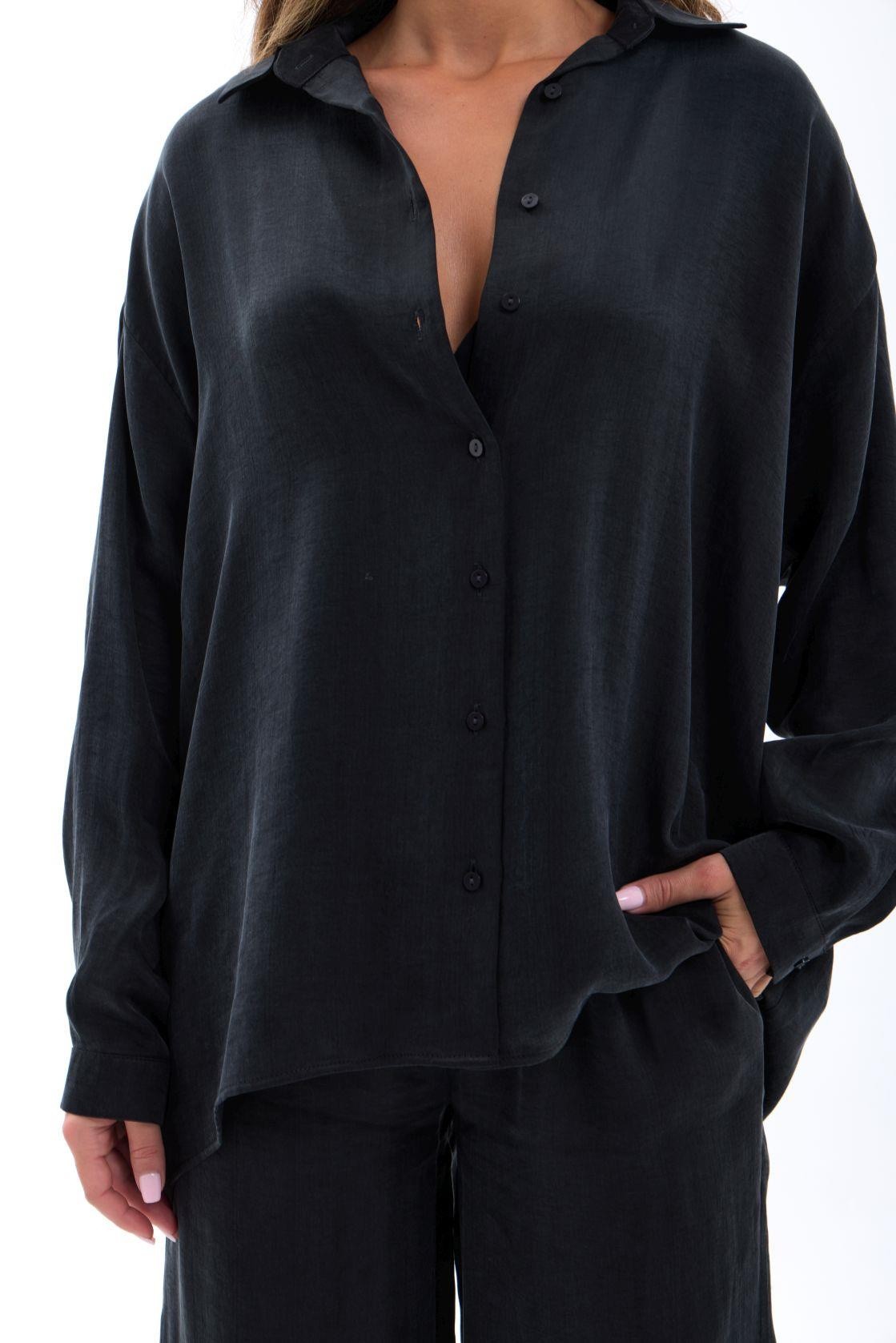 7474 TAKIM-ANTRASİT