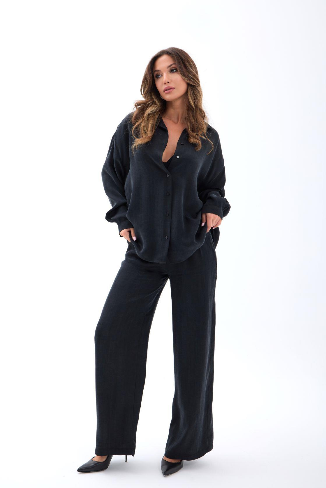 7474 TAKIM-ANTRASİT