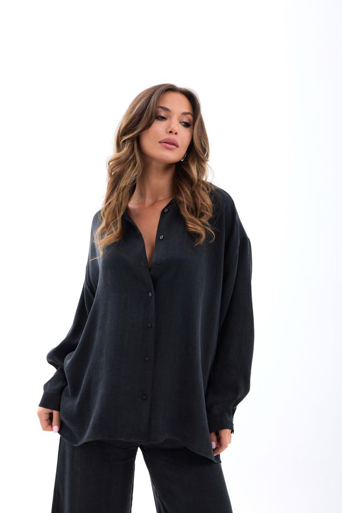 7474 TAKIM-ANTRASİT