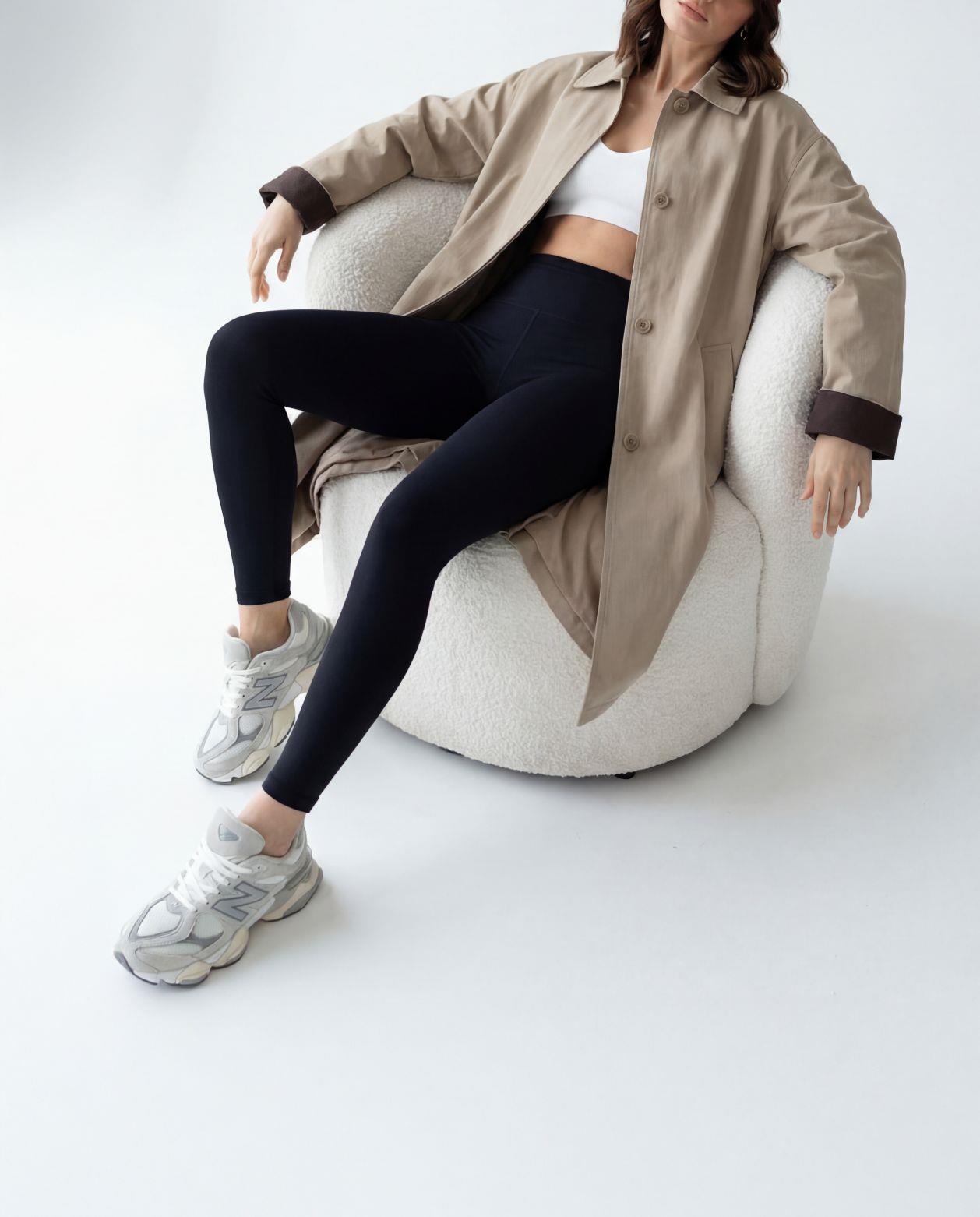 7476 TRENÇKOT-CAMEL