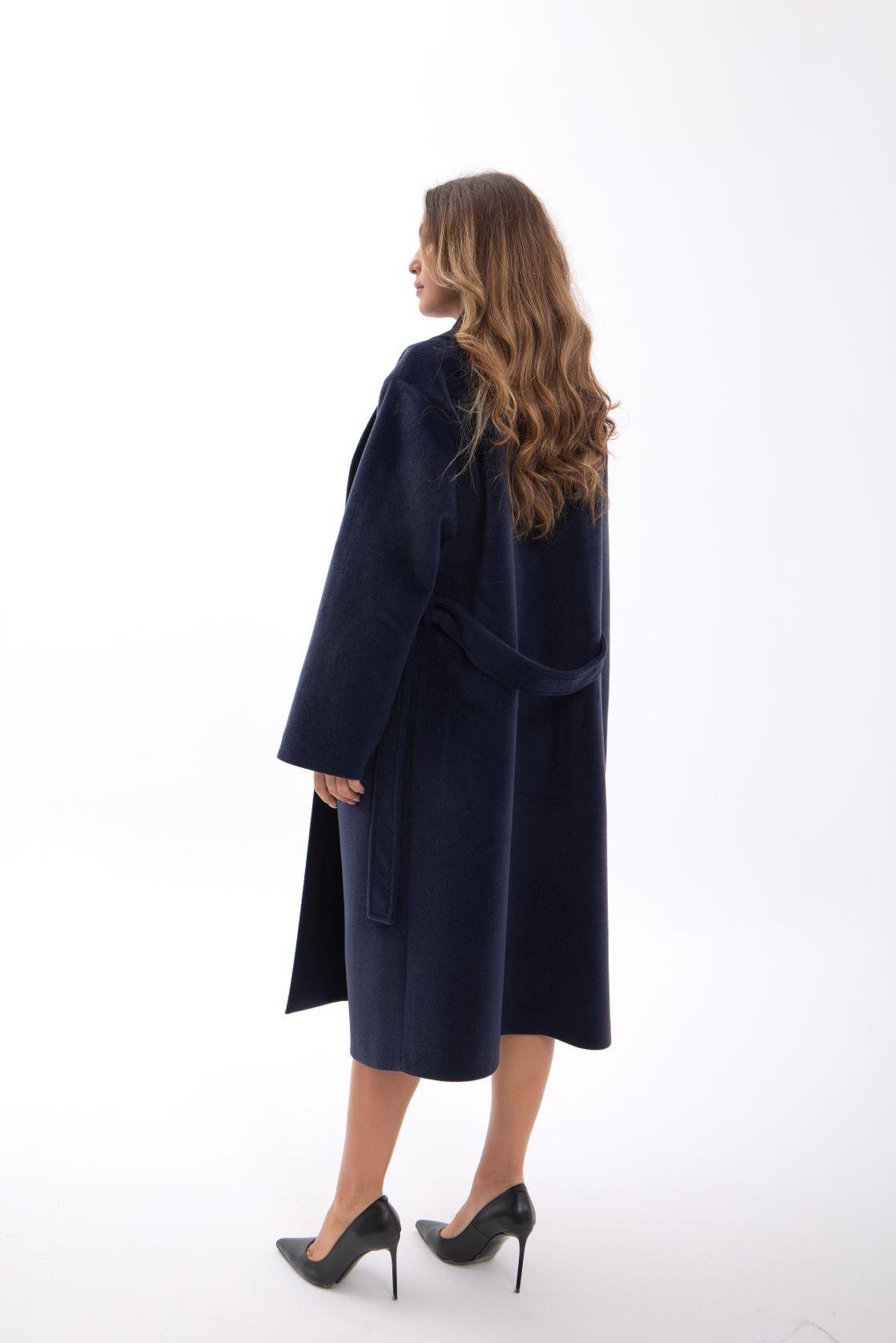 7478 KABAN-LACİVERT