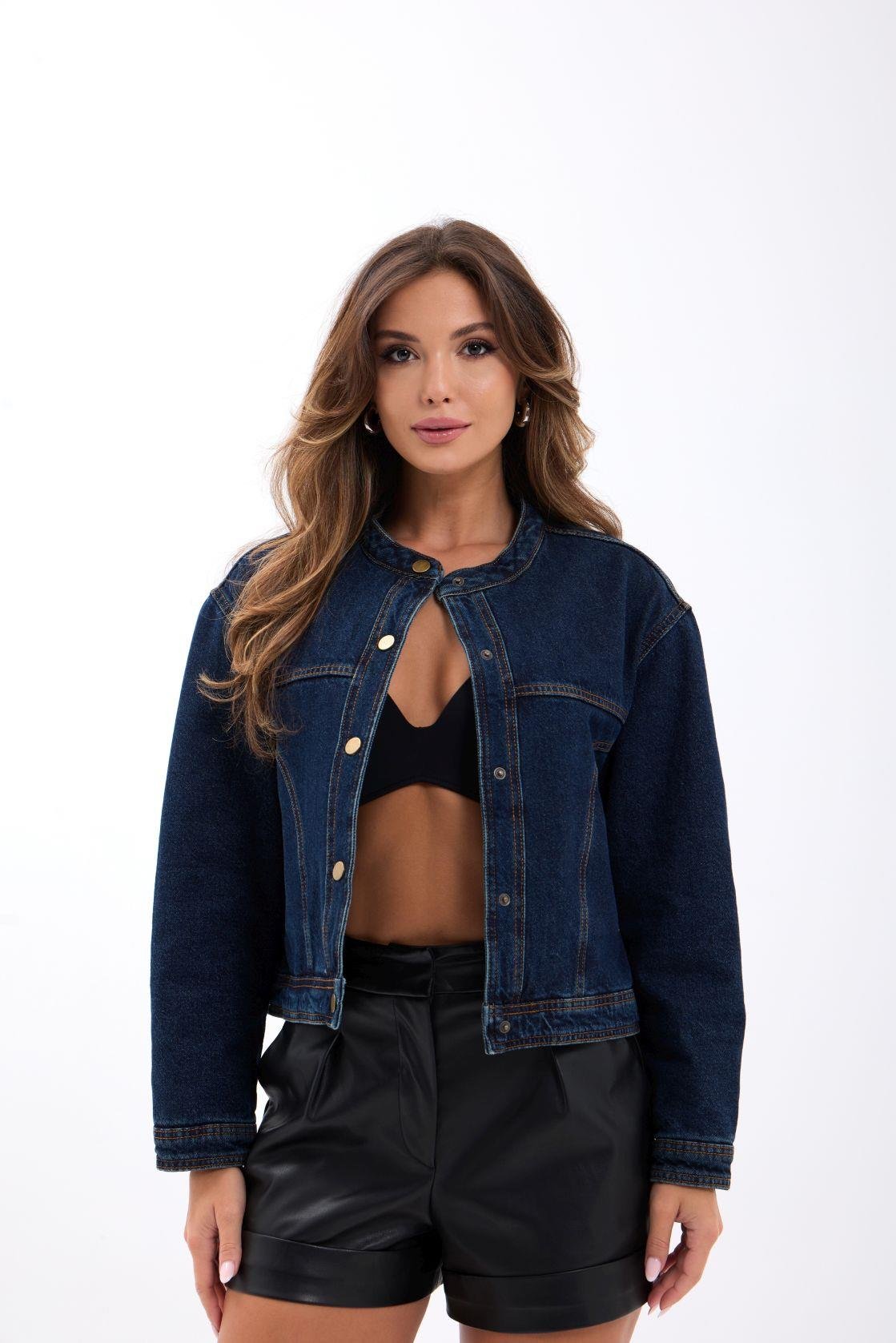 7480 KOT MONT-LACİVERT