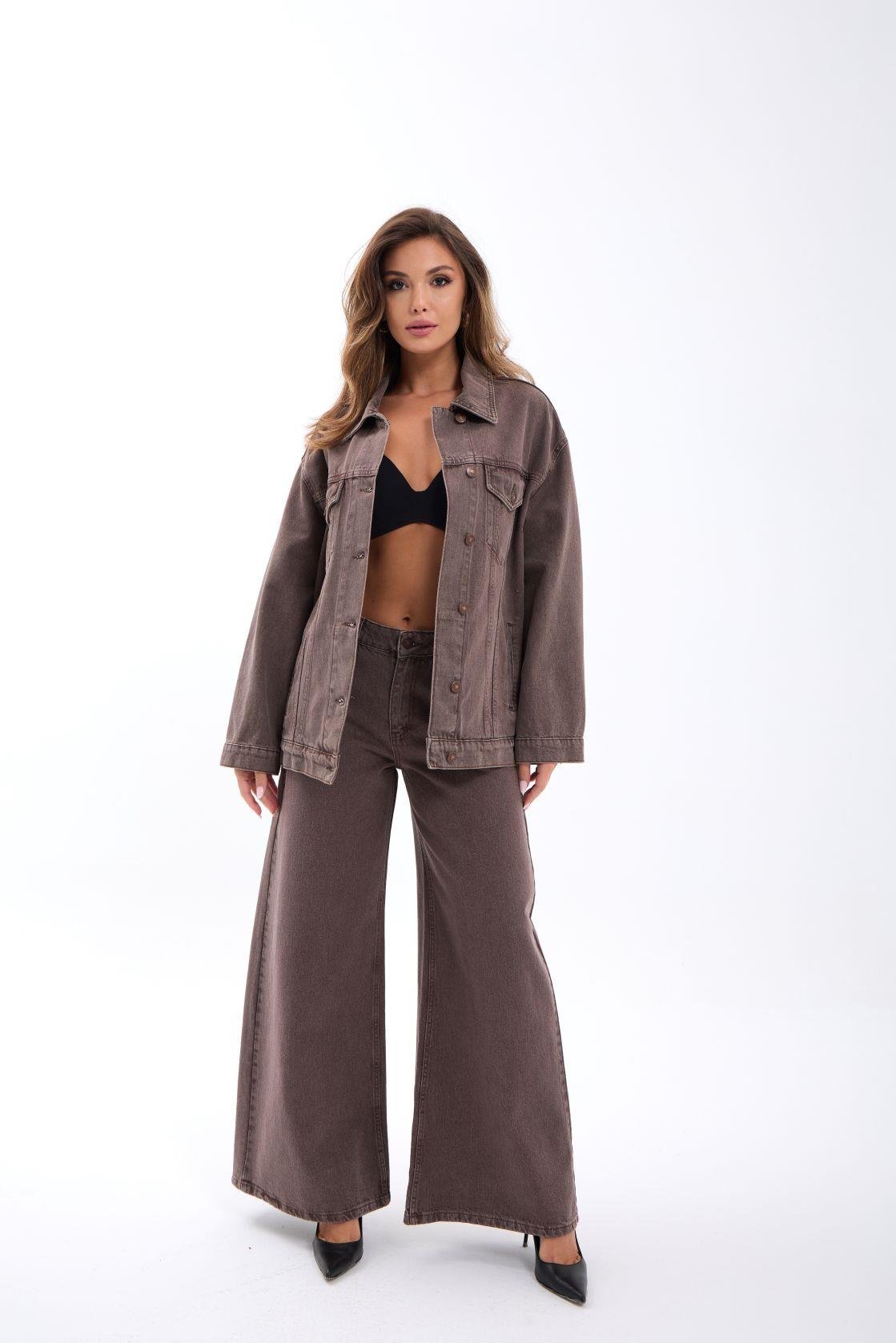 7490 KOT CEKET-KAHVE