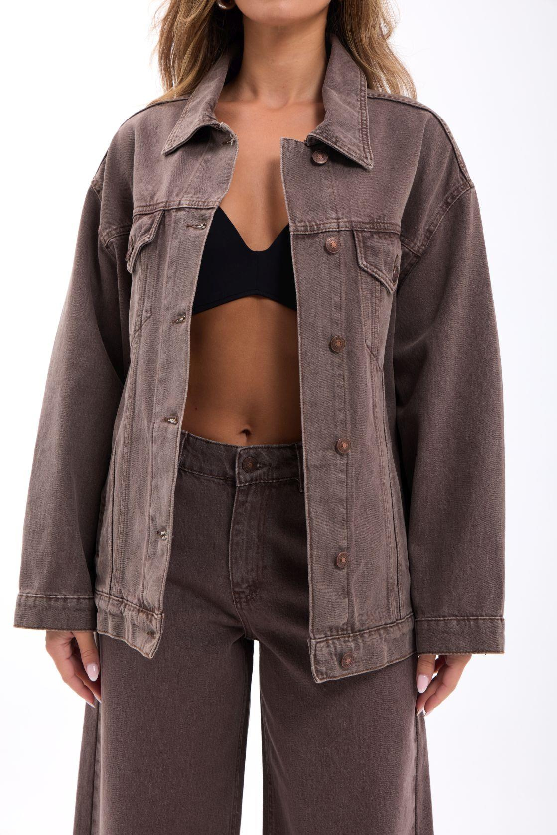 7490 KOT CEKET-KAHVE