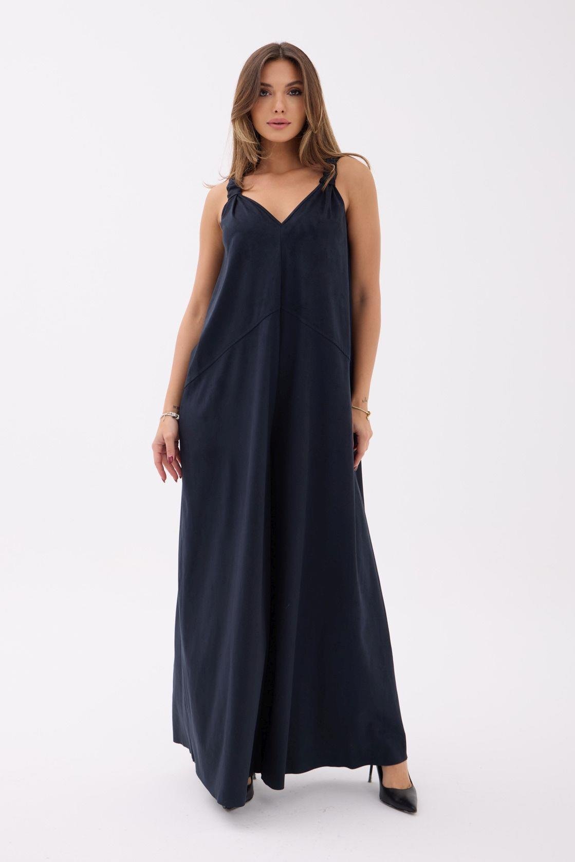 7542 TULUM-LACİVERT