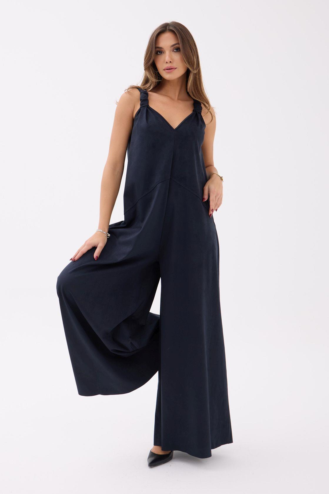 7542 TULUM-LACİVERT