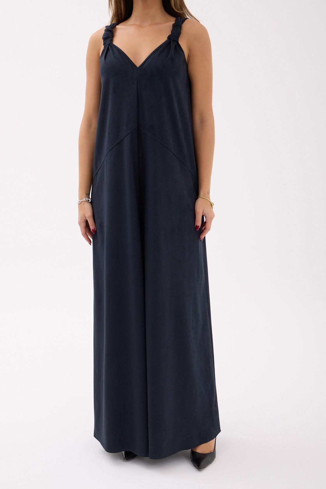 7542 TULUM-LACİVERT