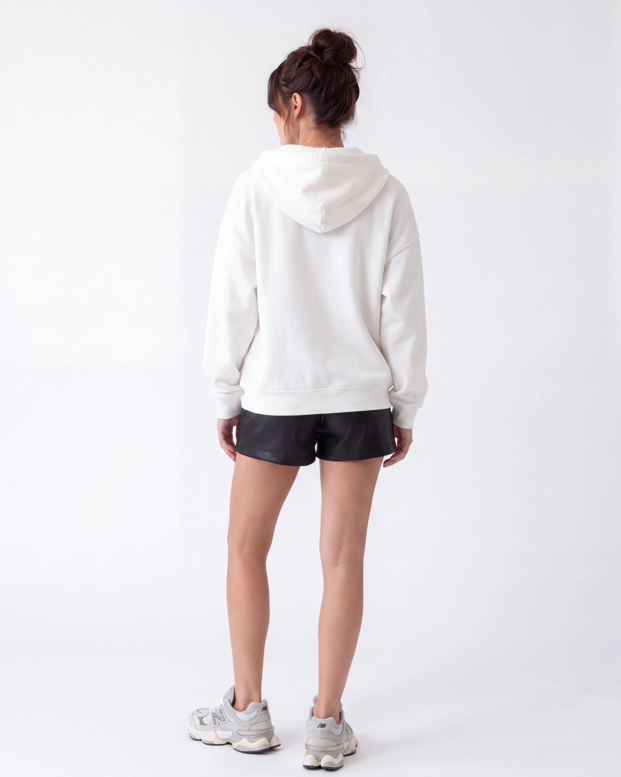 7545 SWEAT-EKRU