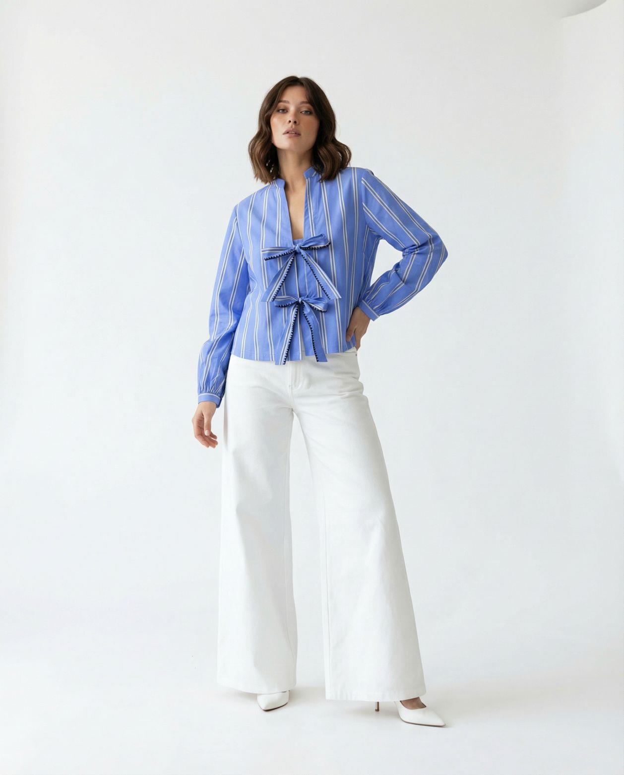 7560 GÖMLEK-BOLZANO ÇİZGİLİ