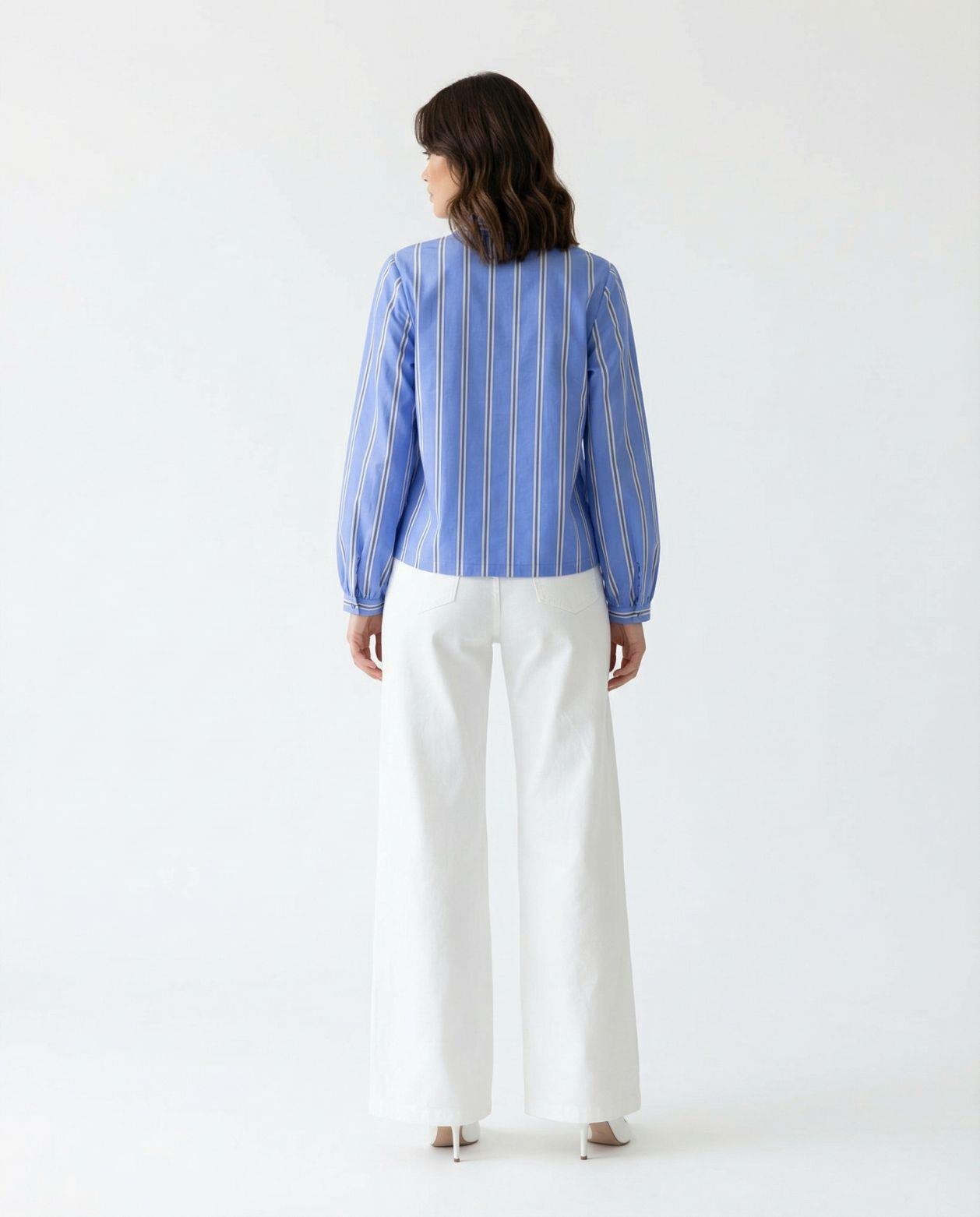 7560 GÖMLEK-BOLZANO ÇİZGİLİ