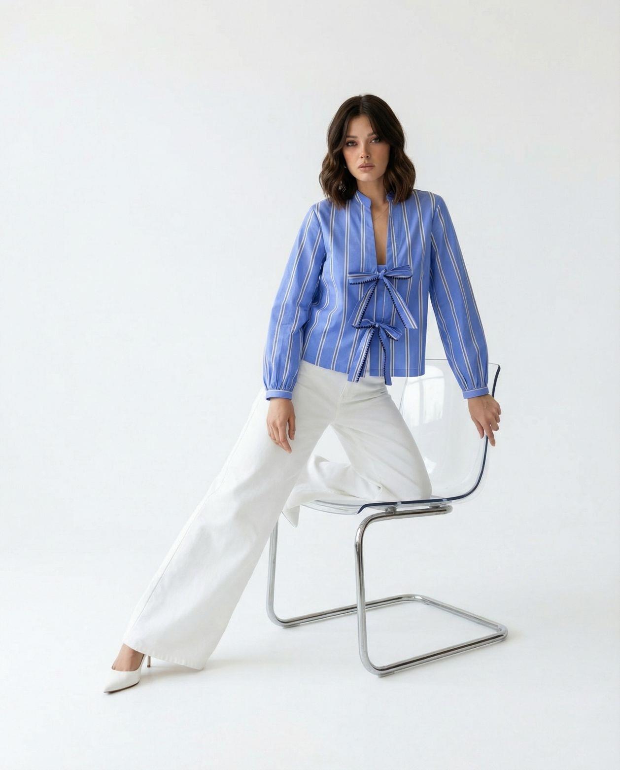 7560 GÖMLEK-BOLZANO ÇİZGİLİ