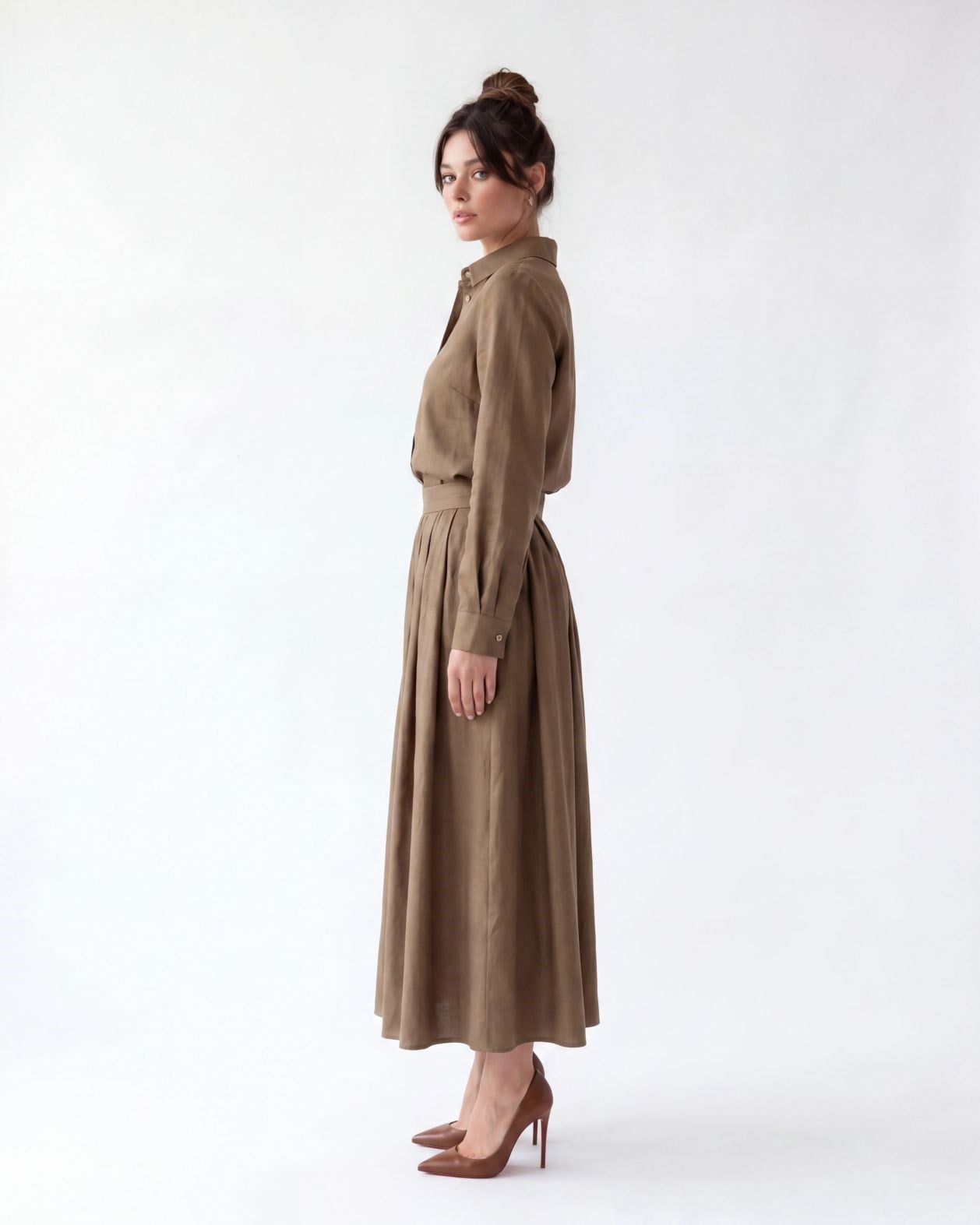 7652 TAKIM-CAMEL