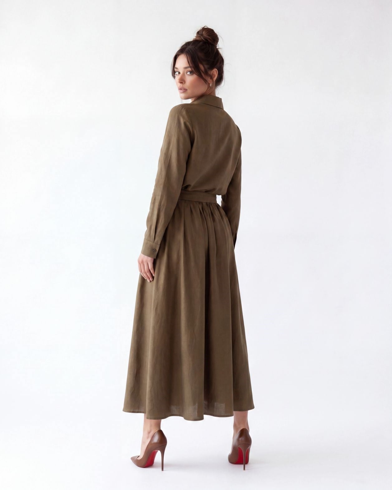 7652 TAKIM-CAMEL
