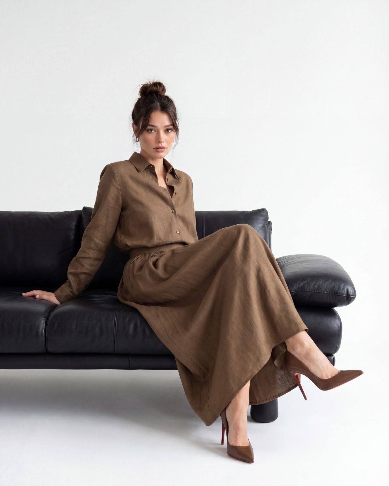 7652 TAKIM-CAMEL
