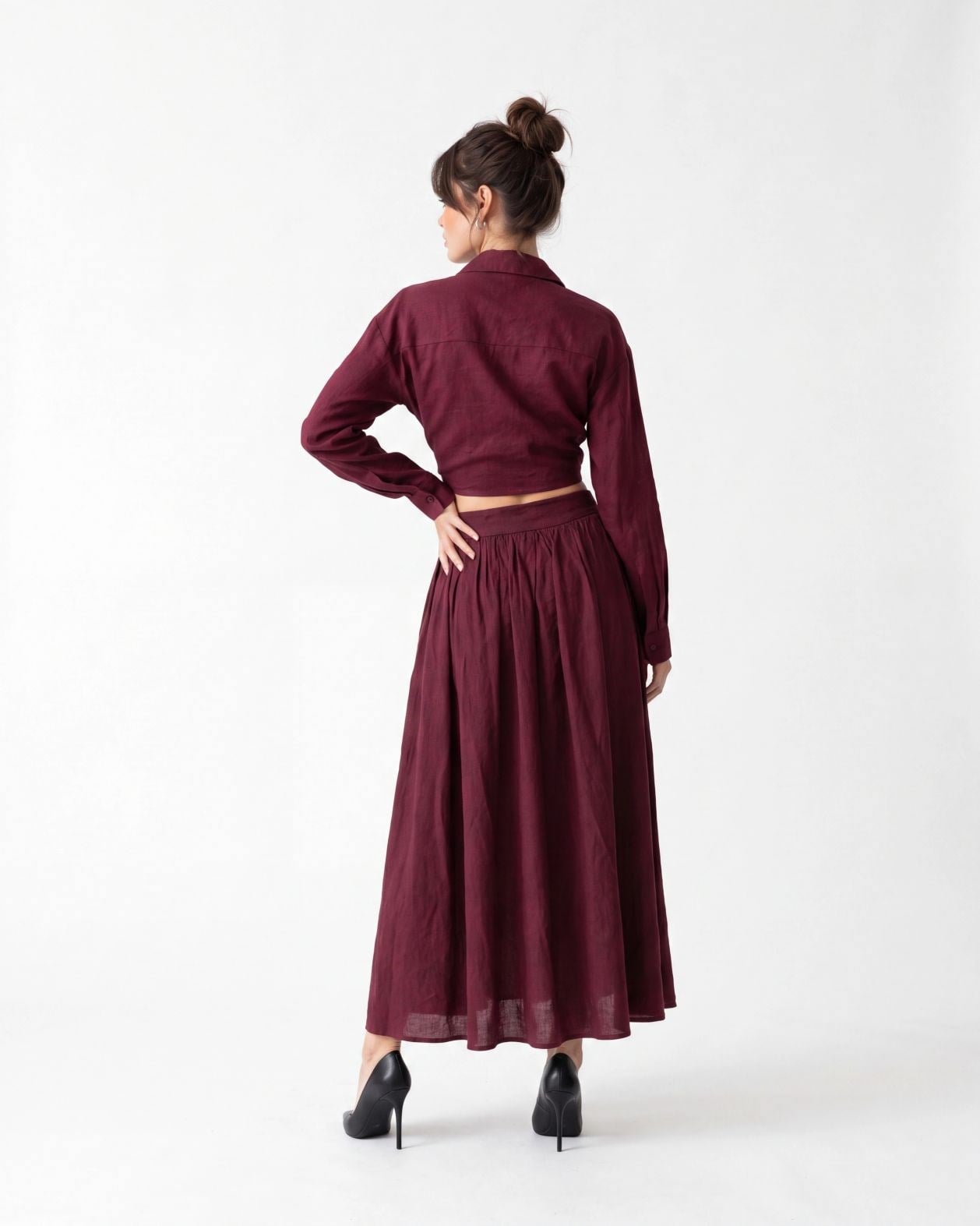 7667 ETEK-BORDO