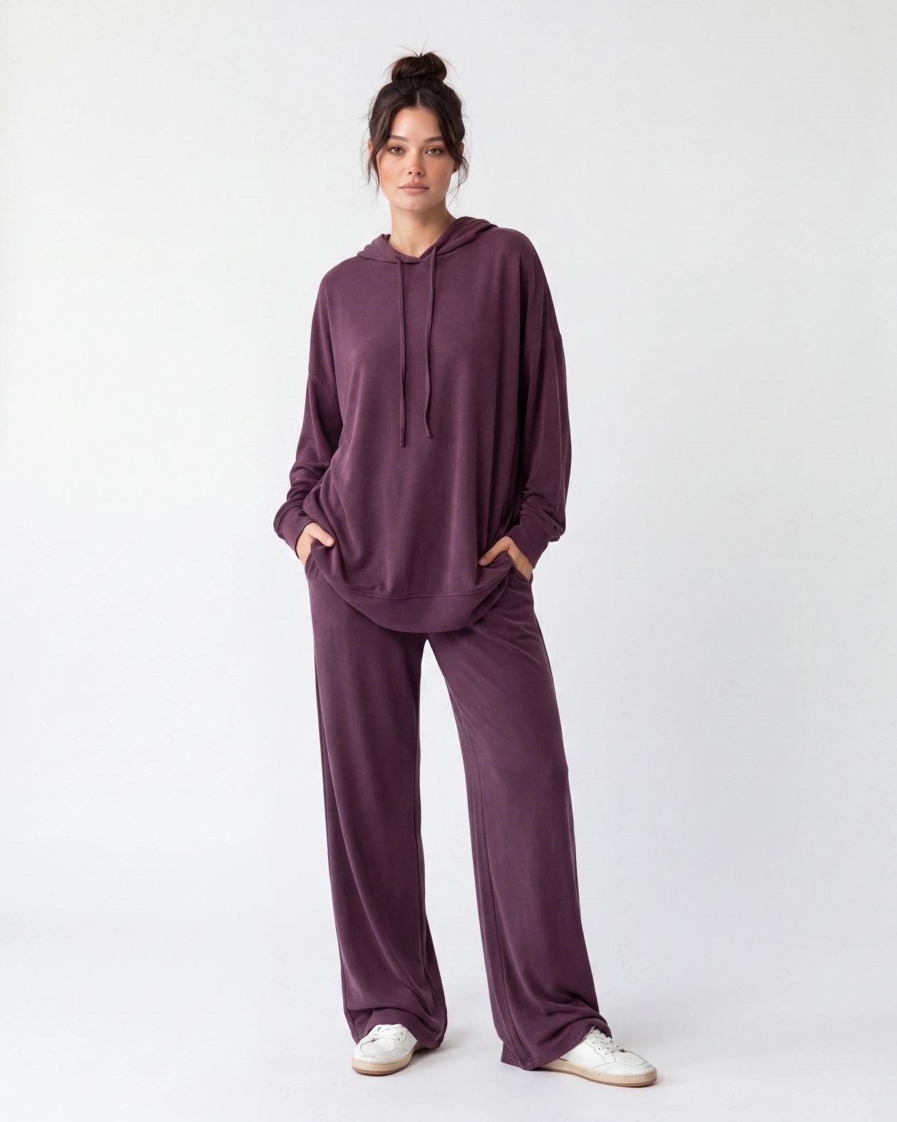 7691 TAKIM-BORDO