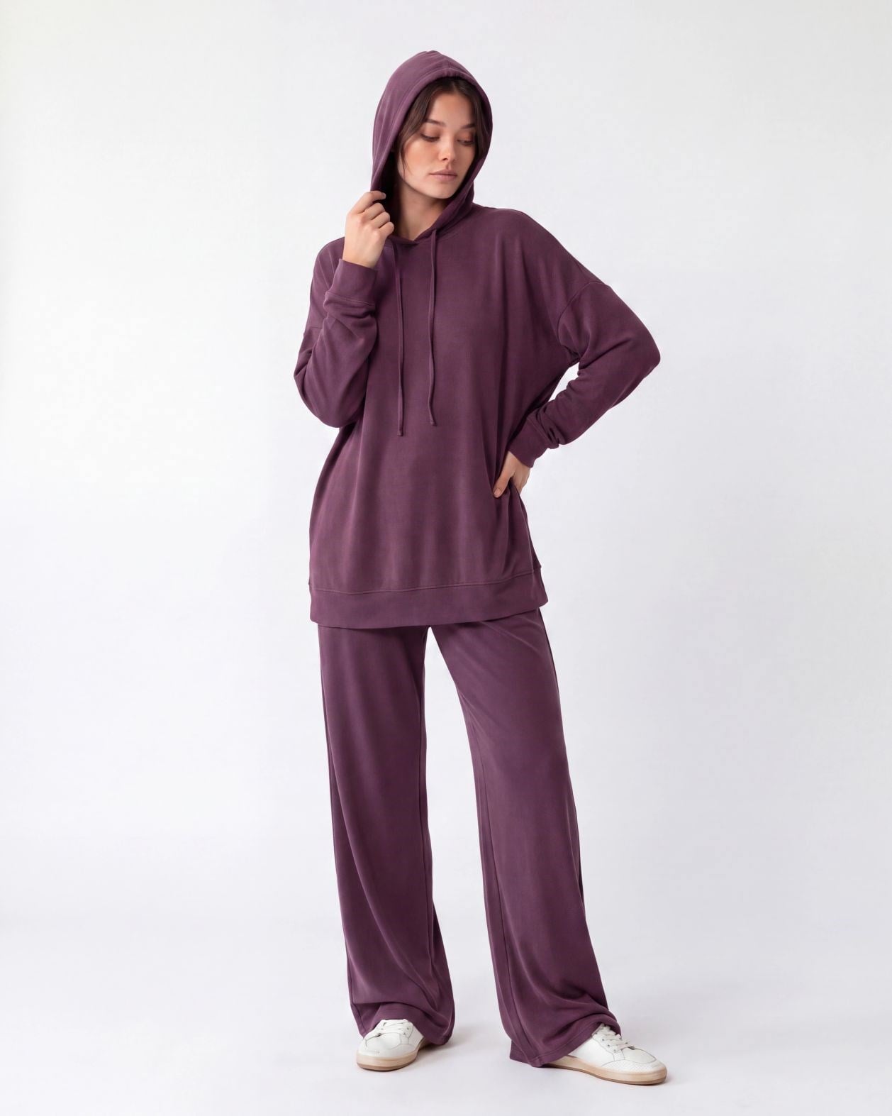 7691 TAKIM-BORDO