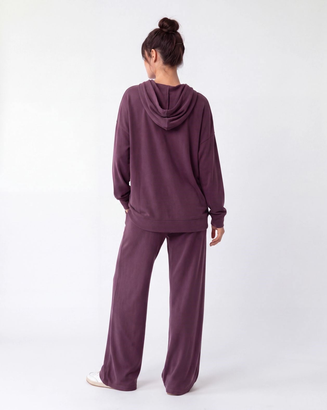 7691 TAKIM-BORDO