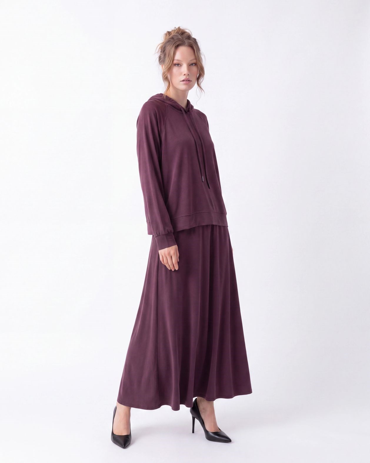 7692 TAKIM-BORDO