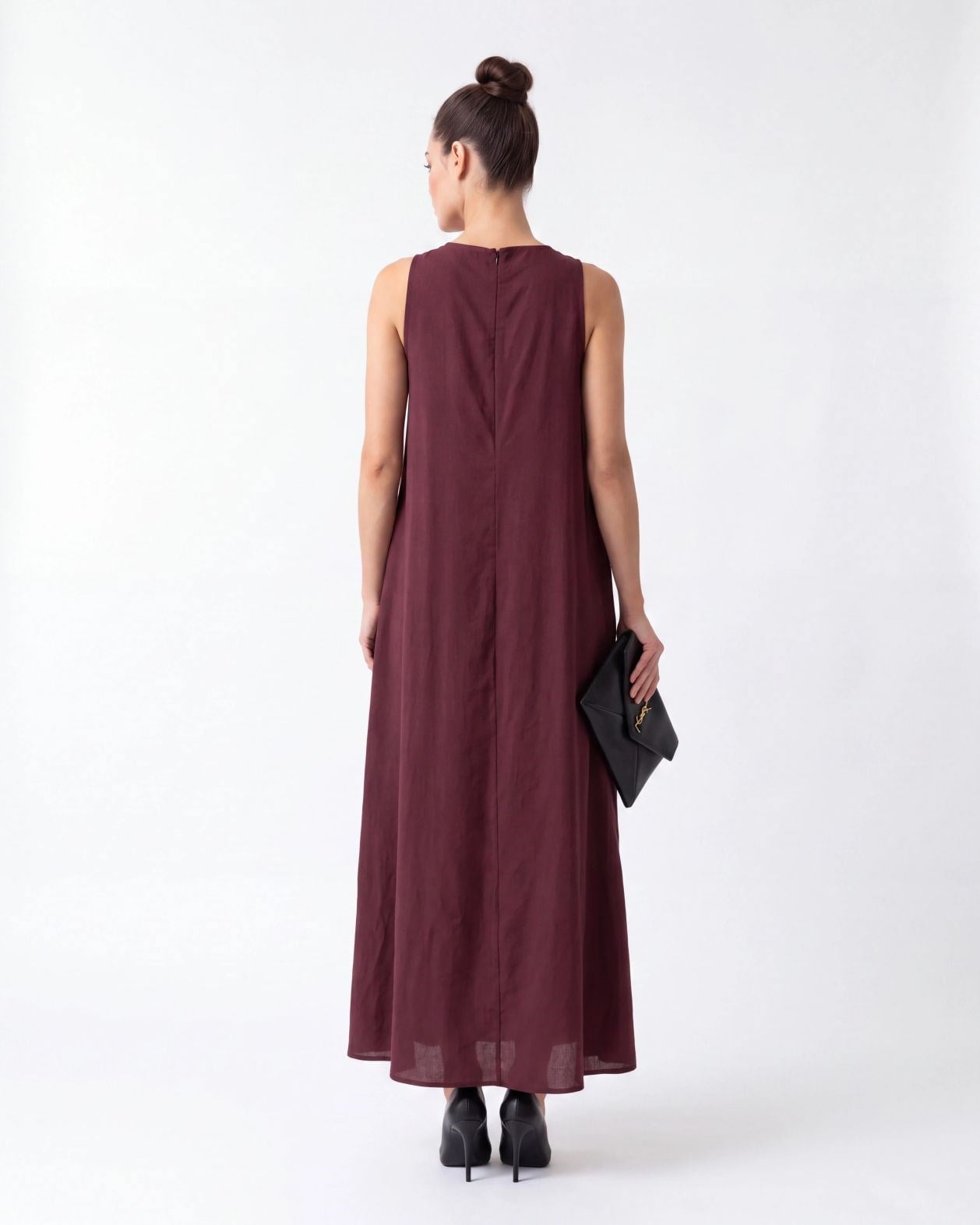 7704 TAKIM-BORDO