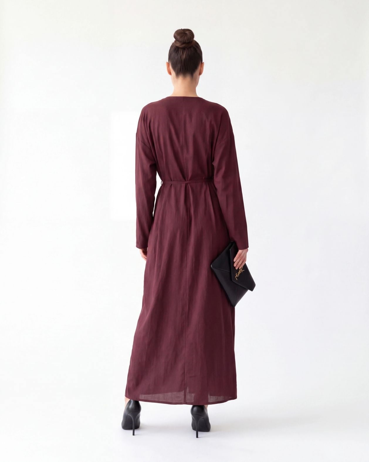 7704 TAKIM-BORDO