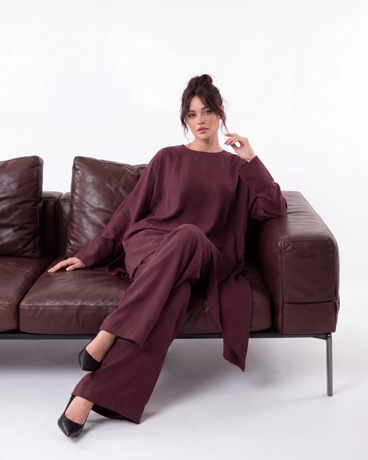 7706 TAKIM-BORDO