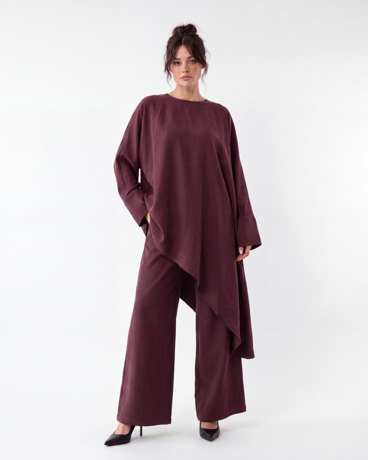 7706 TAKIM-BORDO