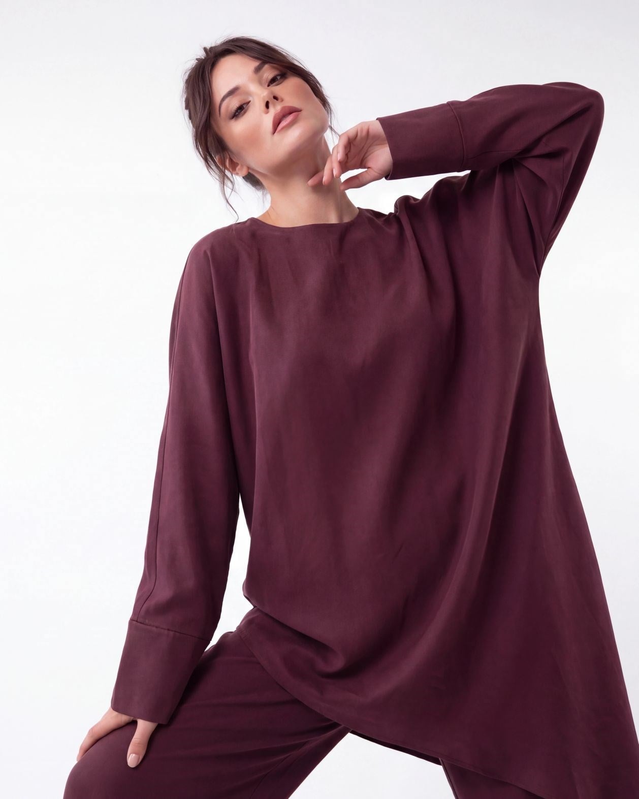 7706 TAKIM-BORDO