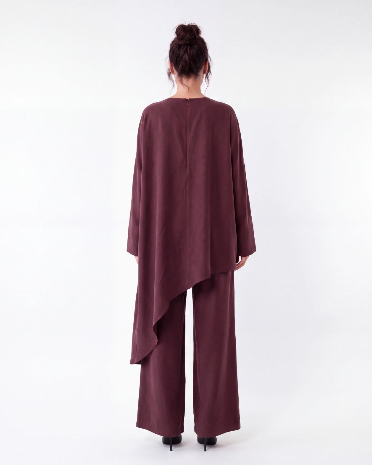 7706 TAKIM-BORDO
