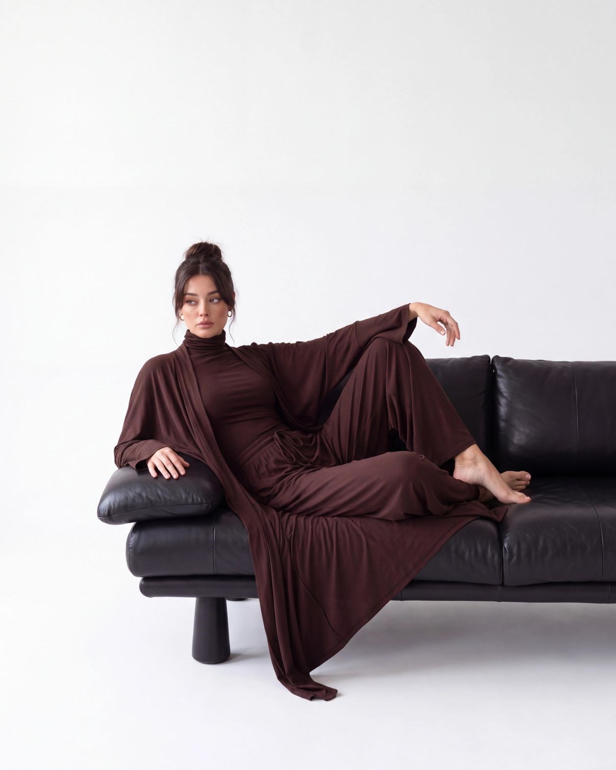 7708 TAKIM-KAHVE