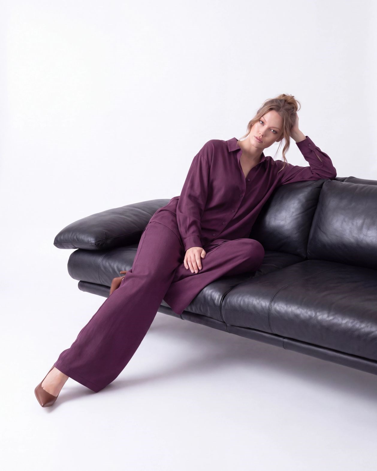 7714 TAKIM-BORDO